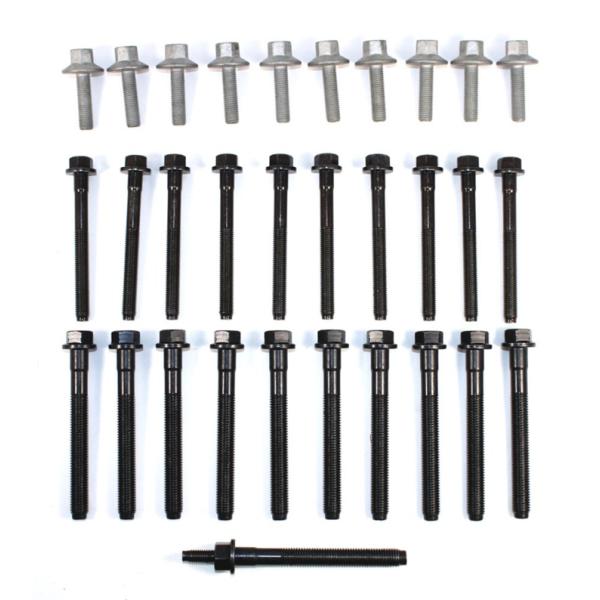 Ford Racing M-6345-M52