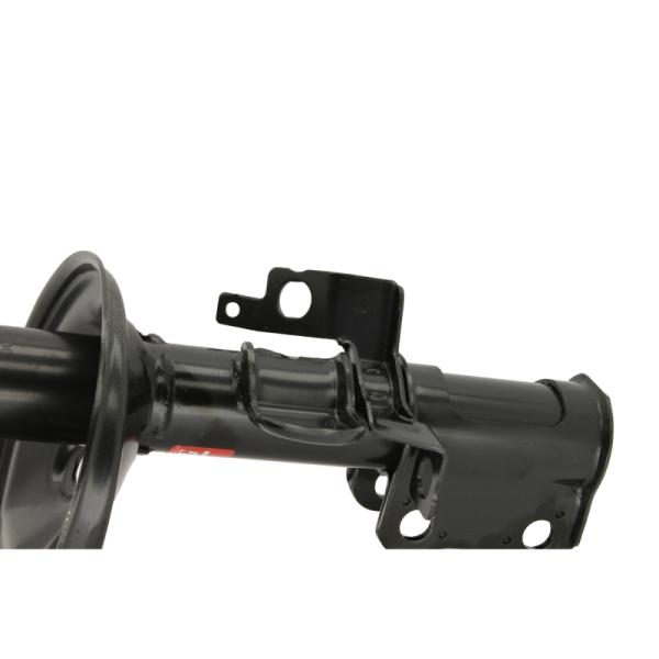 KYB 235040