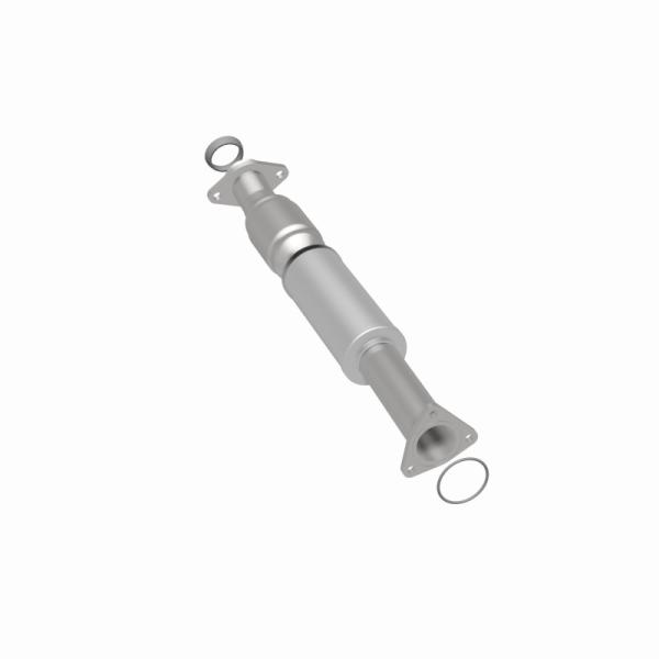MAG Converter Direct Fit Magnaflow 23618