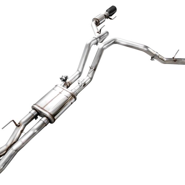 AWE Tuning 3025-33852