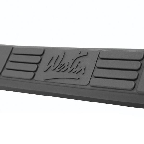 Westin 25-1325