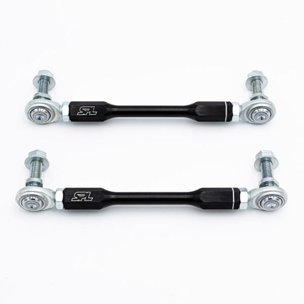 SPL Parts SPL FE FRS