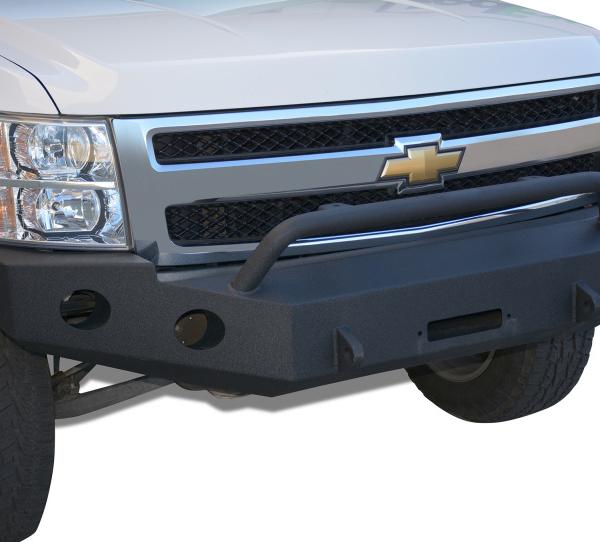 DV8 Offroad FBCS1-01