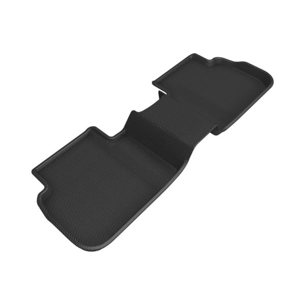3D MAXpider L1HD12021509