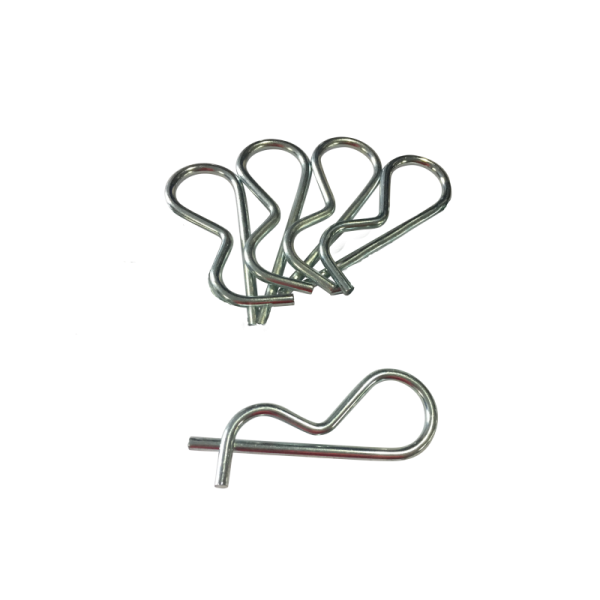 GEN-Y Hitch GH-011-1