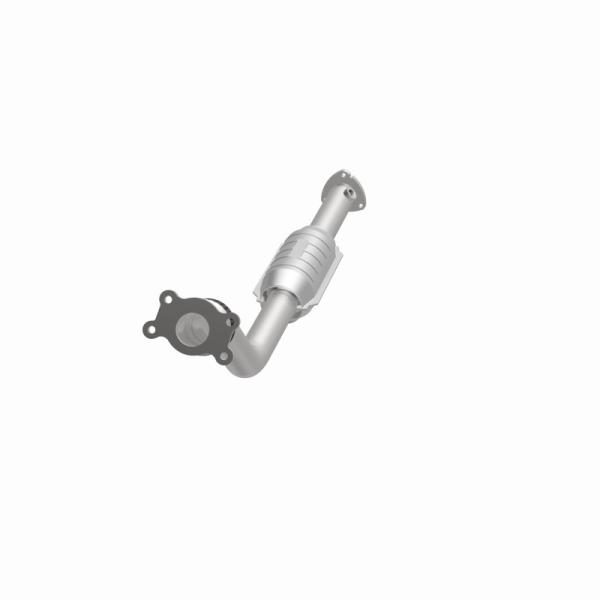MAG Converter Direct Fit Magnaflow 23474