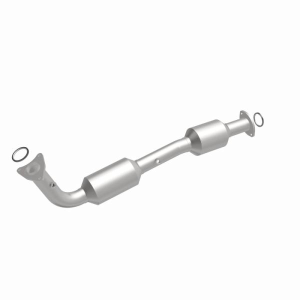 Magnaflow 5582630