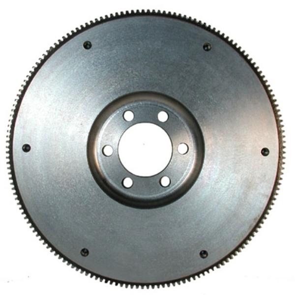 OMIX 16912.05