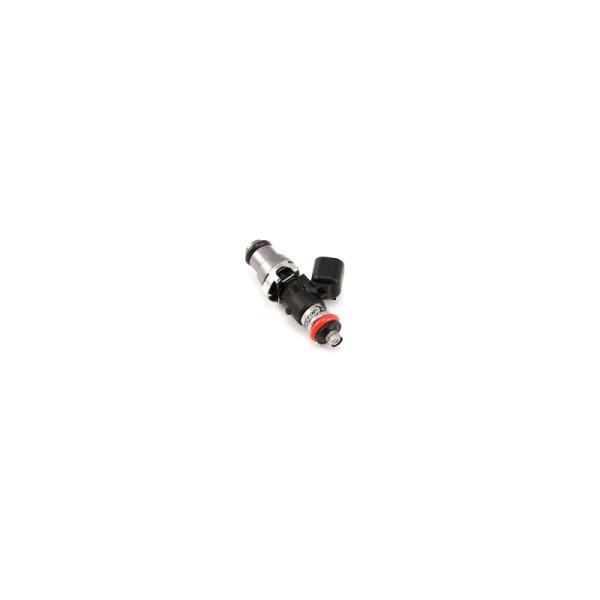 Injector Dynamics 1300.48.14.15