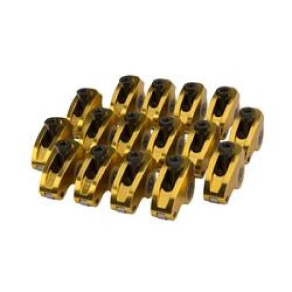 COMP Cams 19018-16