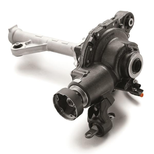 Ford Racing M-3002-470BF