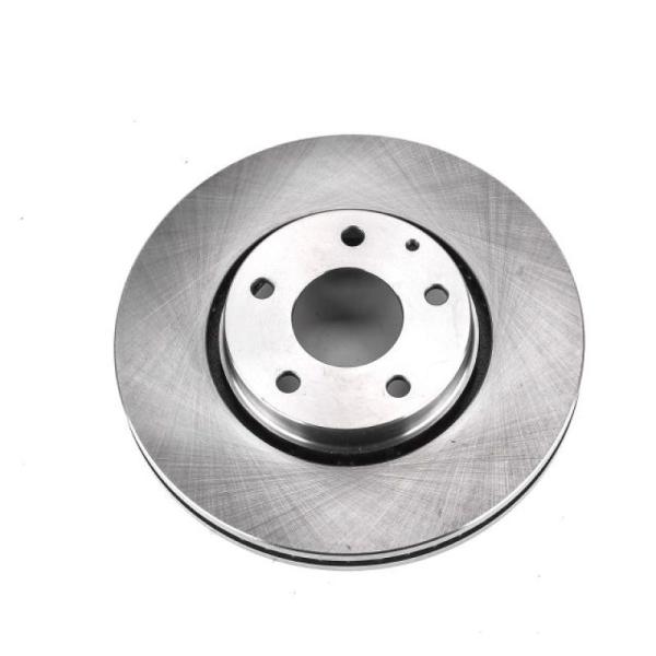 PowerStop JBR1745
