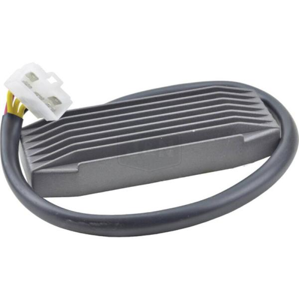 Arrowhead 230-58040