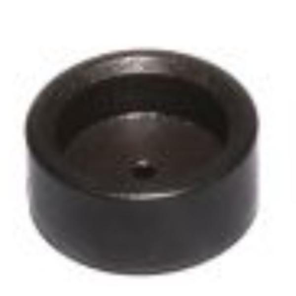 COMP Cams 633-1