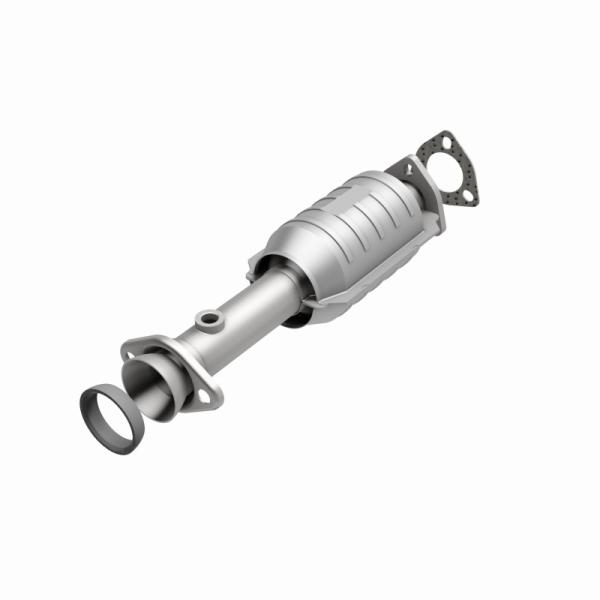 MAG Converter Direct Fit Magnaflow 23939