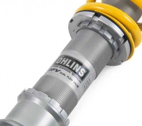Ohlins POS MR80S1