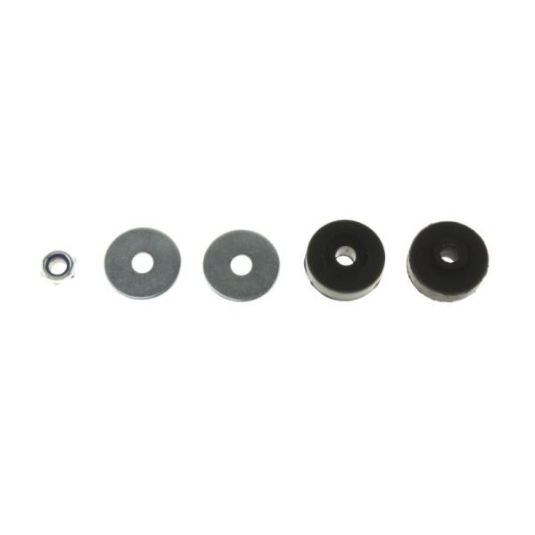 Bilstein 24-021272