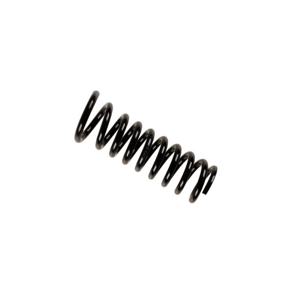 Bilstein 36-129577