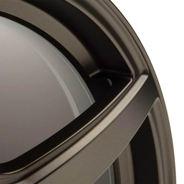 COBB 82W605-TB