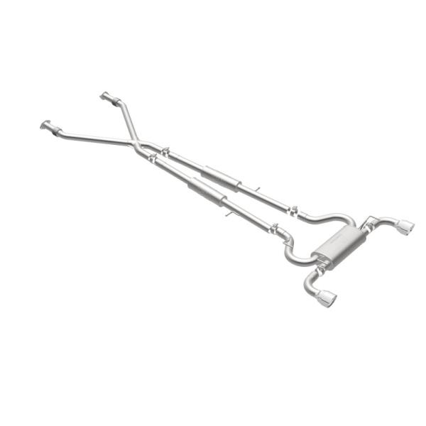 Magnaflow 16820