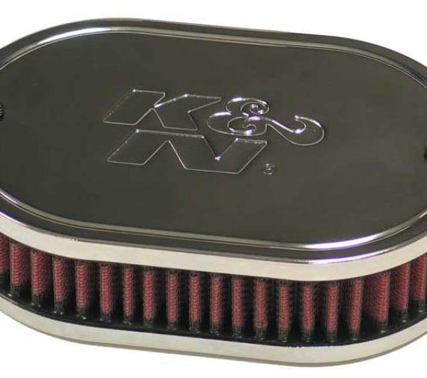 K&N Engineering 56-1030