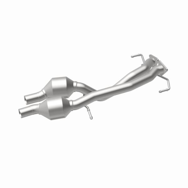 Magnaflow 5491957