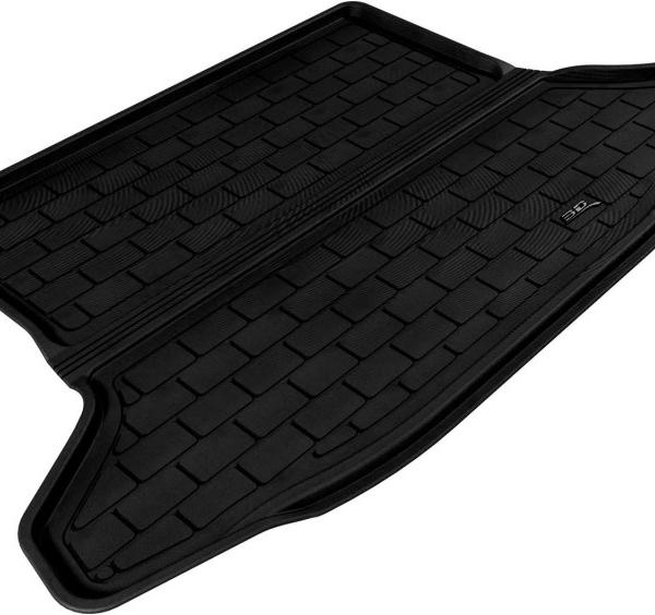 3D MAXpider M1LX0221309
