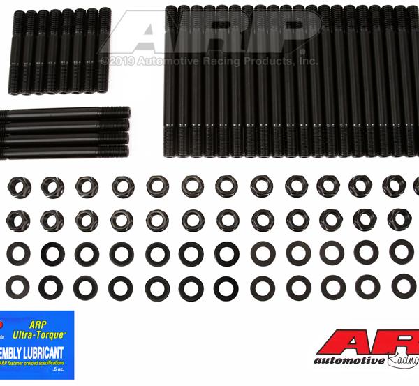 Uncategorized ARP 135-4005