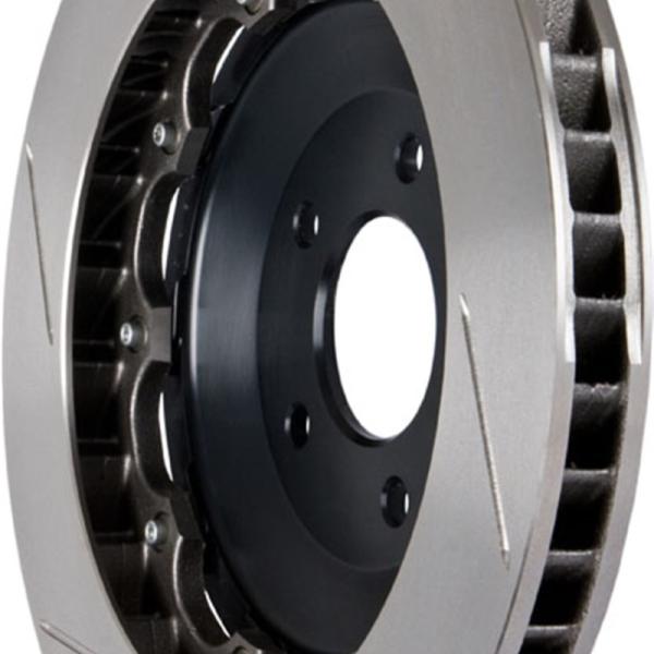 Stoptech 81.334.9911