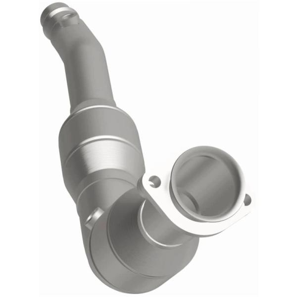 MAG Converter Direct Fit Magnaflow 21-717