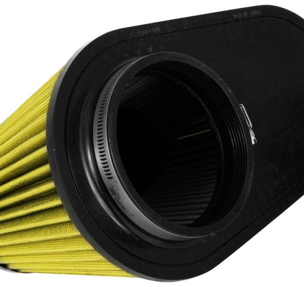 Airaid 725-128