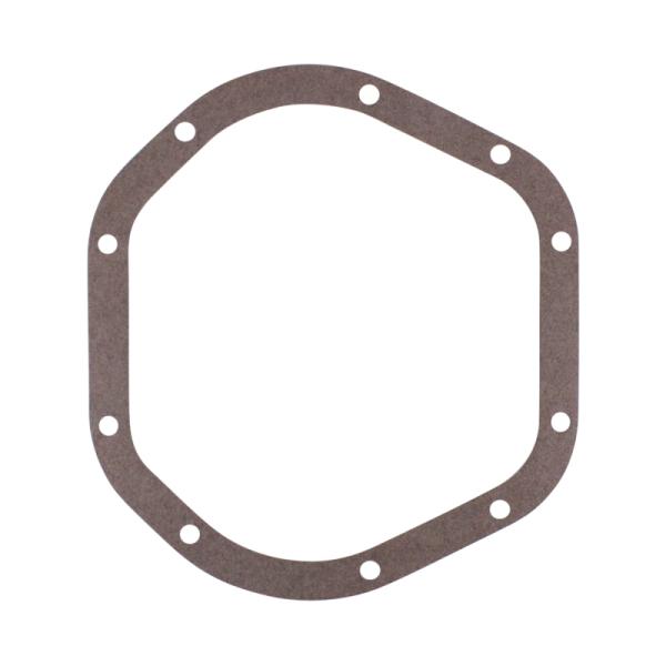 Yukon Gear & Axle YCGD44