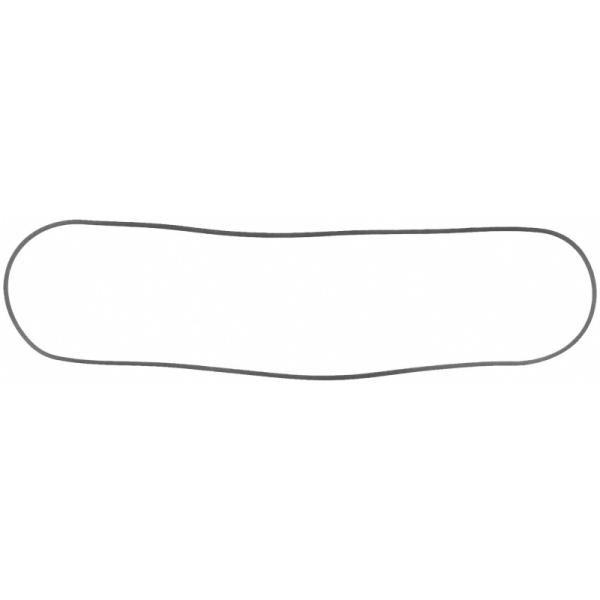 FEL Valve Cover Gaskets Fel-Pro VS50207R