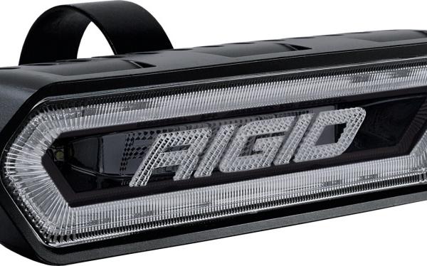 Rigid Industries 90133