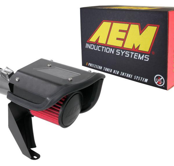 AEM Induction 21-871C