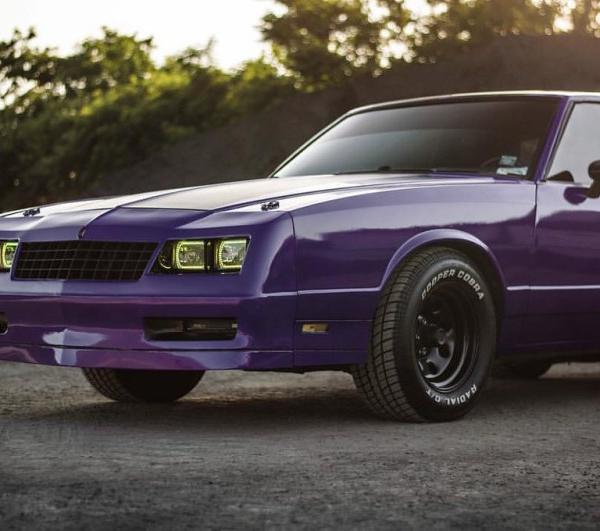 ORACLE Lighting 6909-001