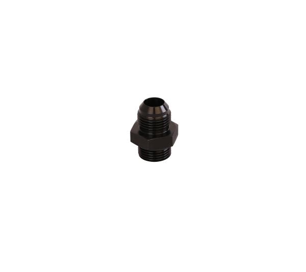 Aeromotive 15608