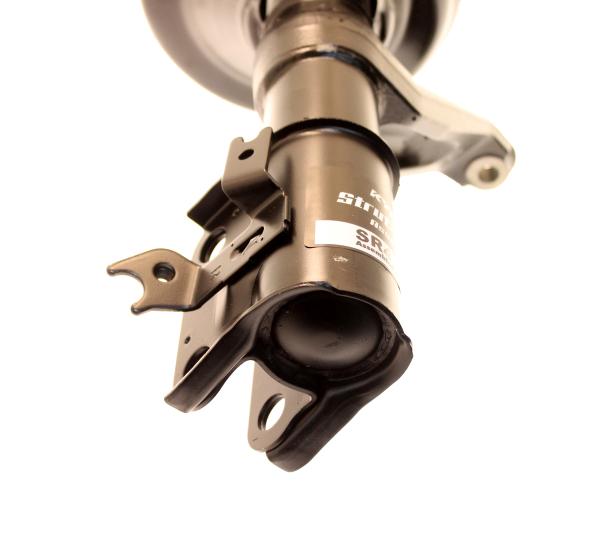 KYB SR4179