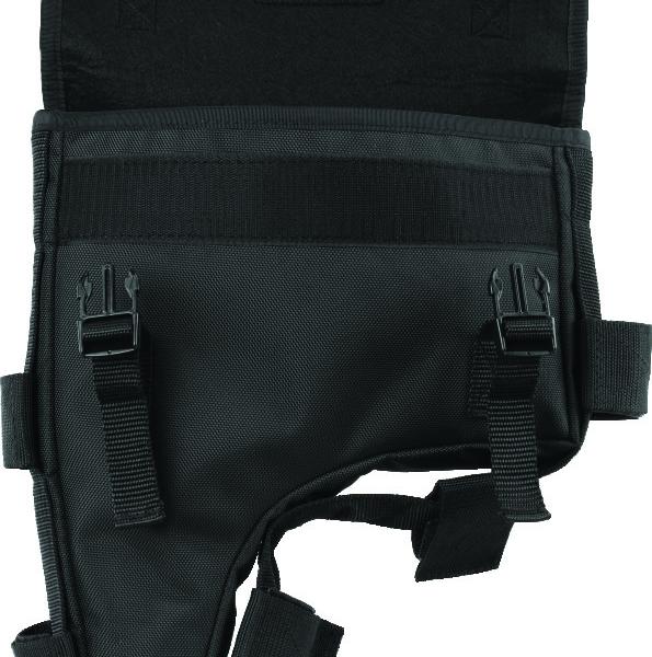 QuadBoss 156220