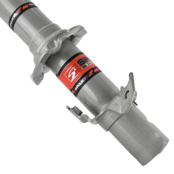 Skunk2 Racing 541-05-1100