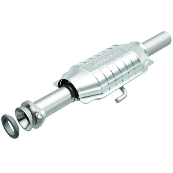 MAG Converter Direct Fit Magnaflow 23454