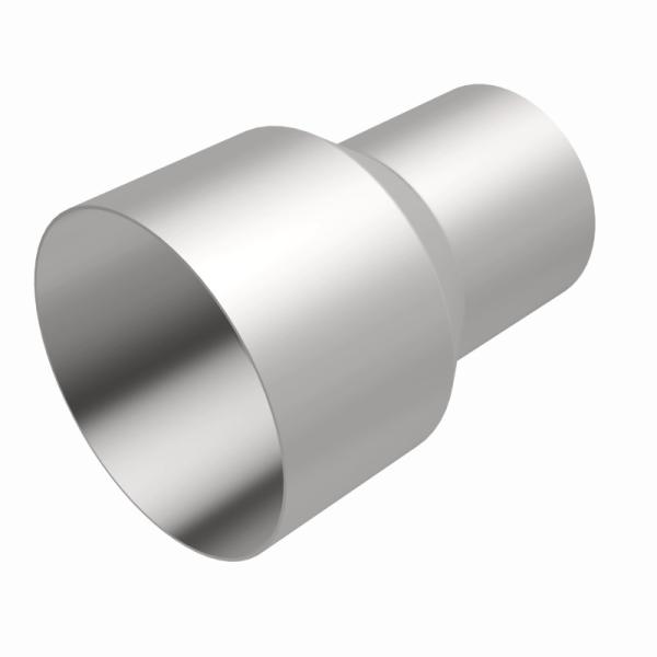 MAG Exhaust Tips Magnaflow 10767