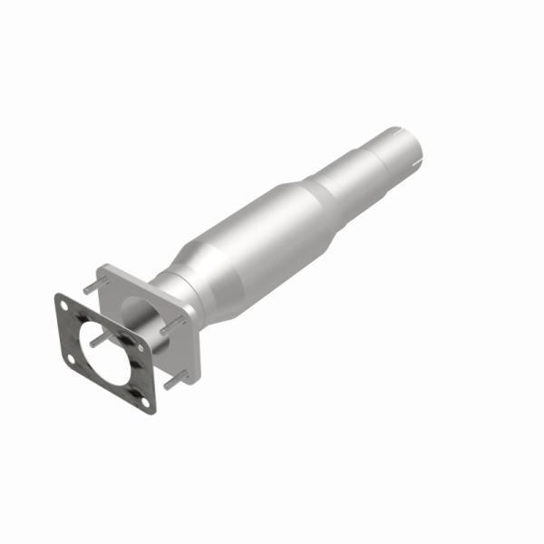 Magnaflow 4561070