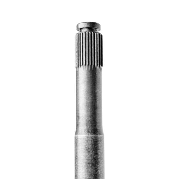 YUK Alloy Axles Yukon Gear & Axle YA C52114548AB