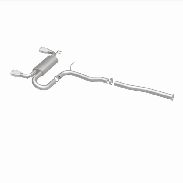 Magnaflow 15597