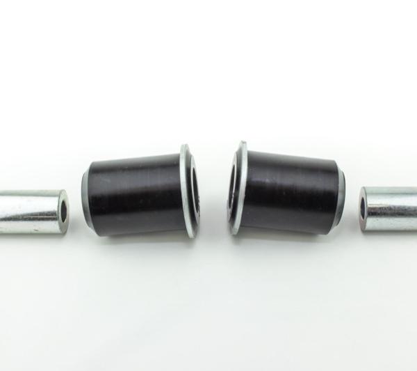 Whiteline W63425