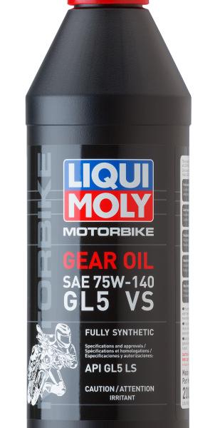 LIQUI MOLY 20088