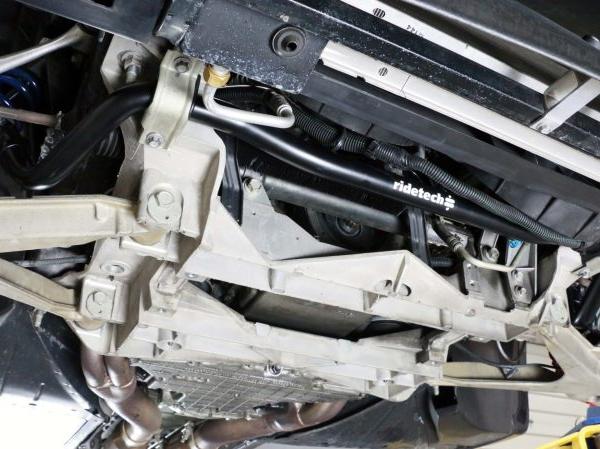 Ridetech 11519120