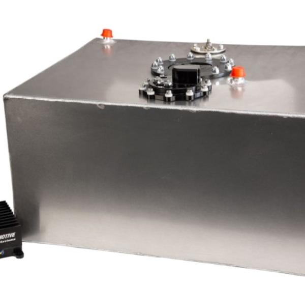 Aeromotive 19312