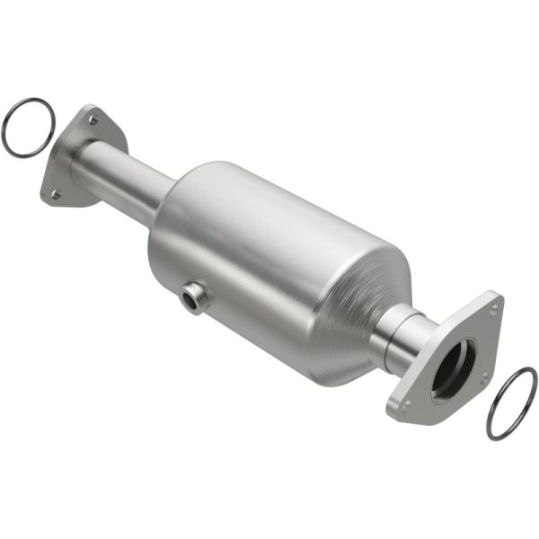 MAG Converter Direct Fit Magnaflow 5461026